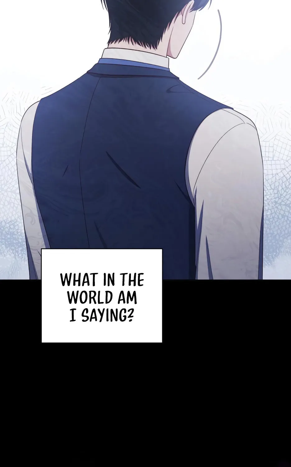 Unrequited Love Doesn't End With Marriage Chapter 39 page 74 - 