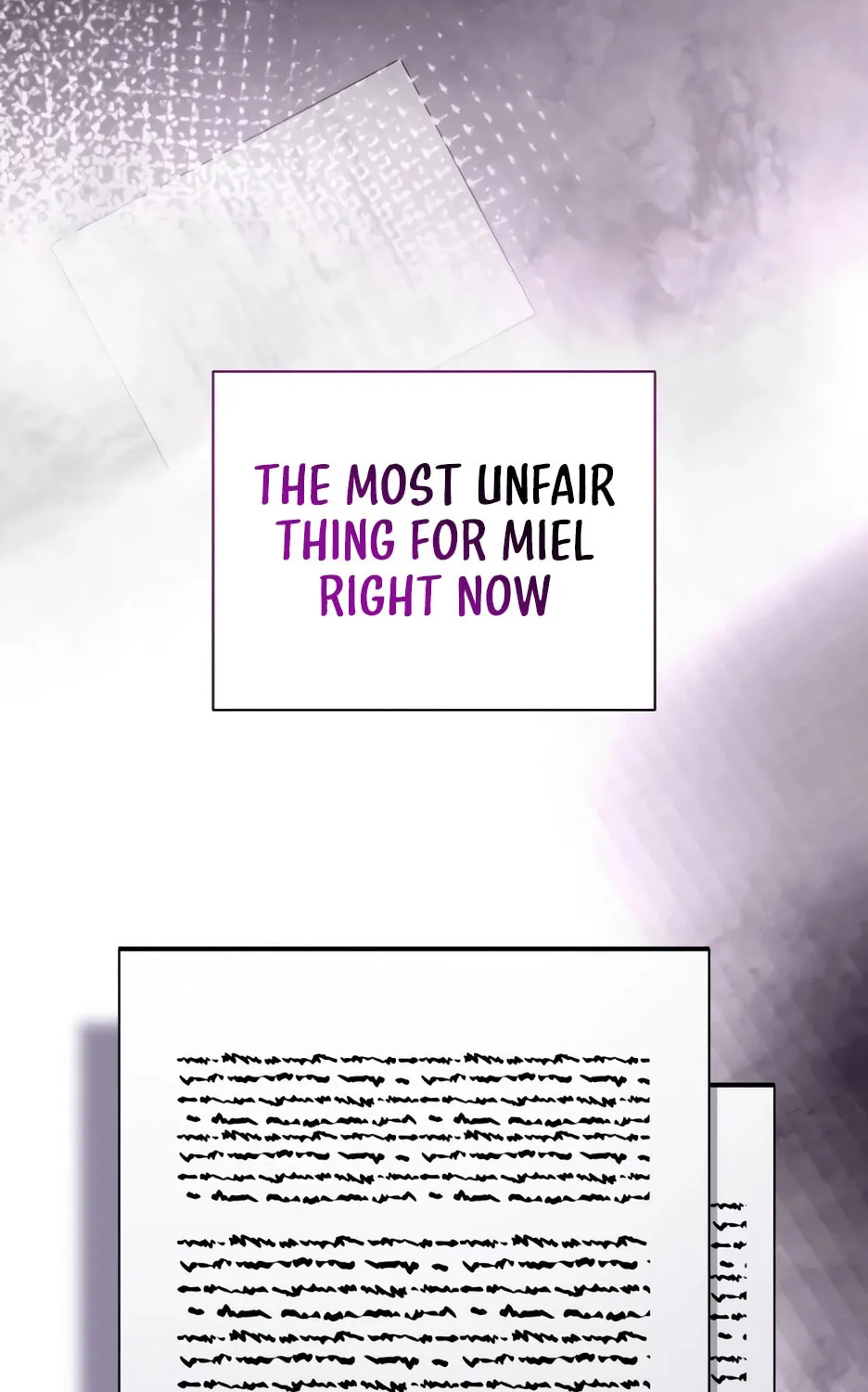 Unrequited Love Doesn't End With Marriage Chapter 39 page 76 - 