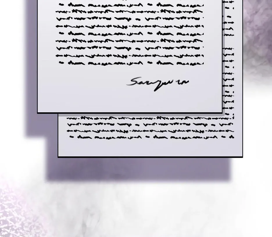 Unrequited Love Doesn't End With Marriage Chapter 39 page 77 - 