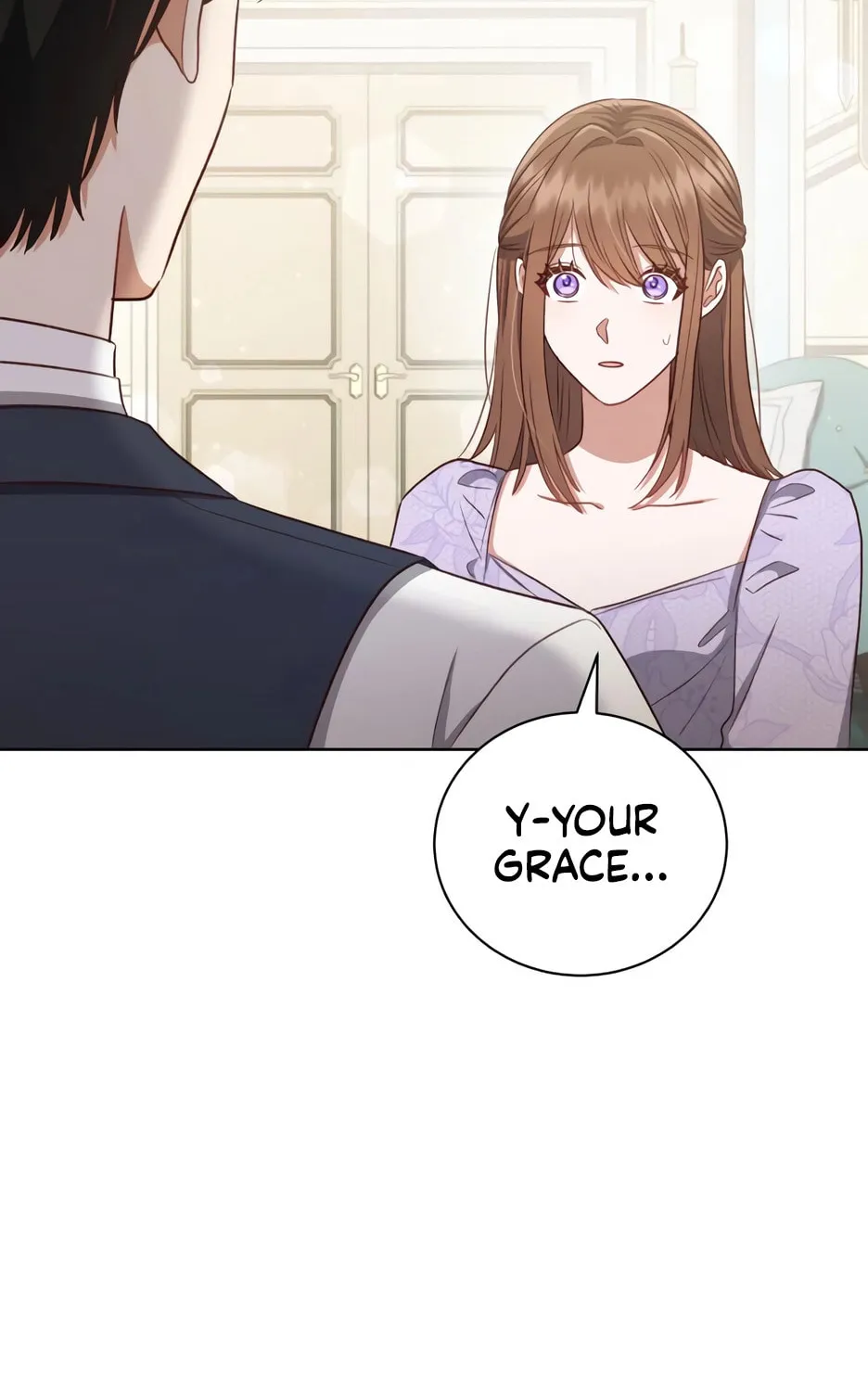 Unrequited Love Doesn't End With Marriage Chapter 39 page 79 - 