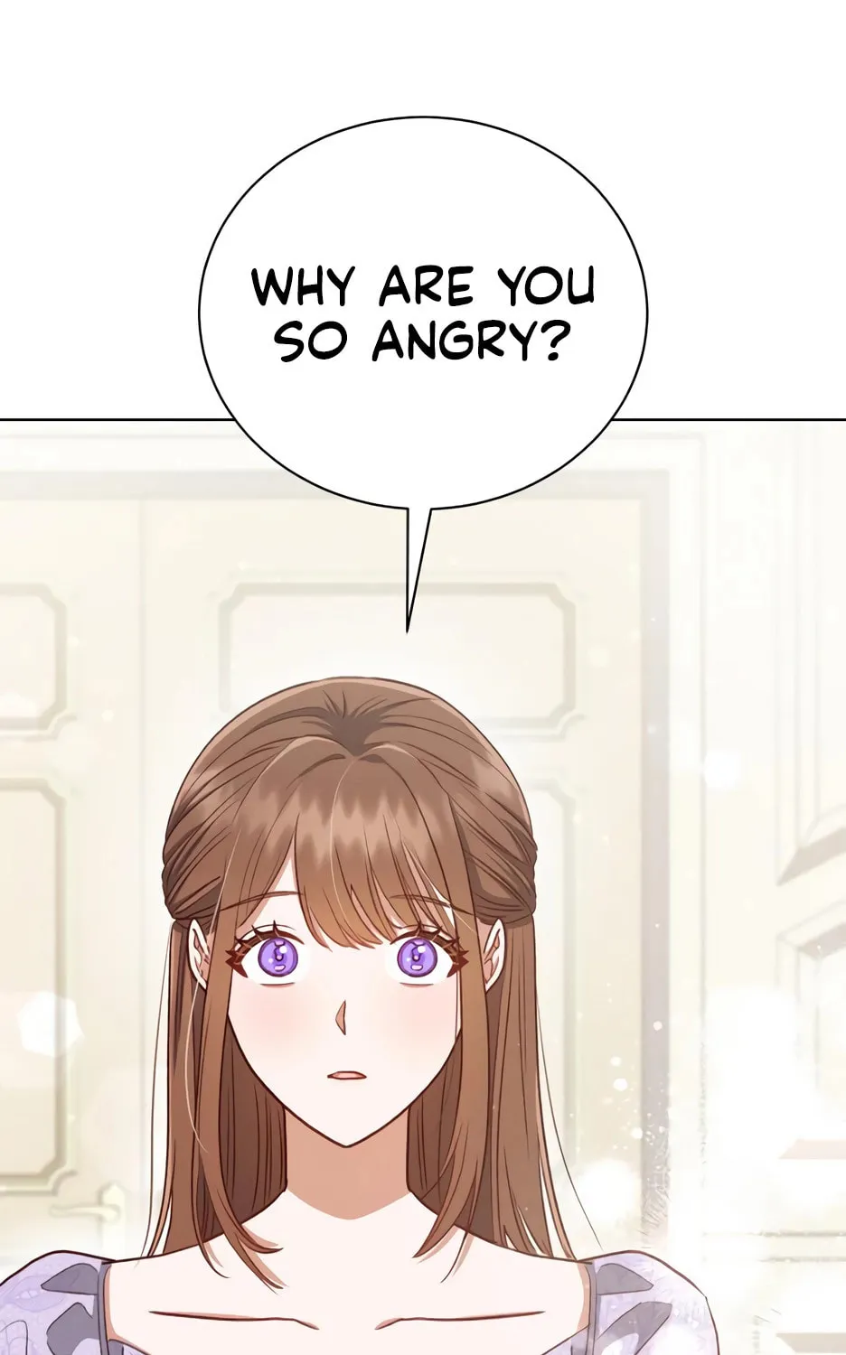 Unrequited Love Doesn't End With Marriage Chapter 39 page 80 - 