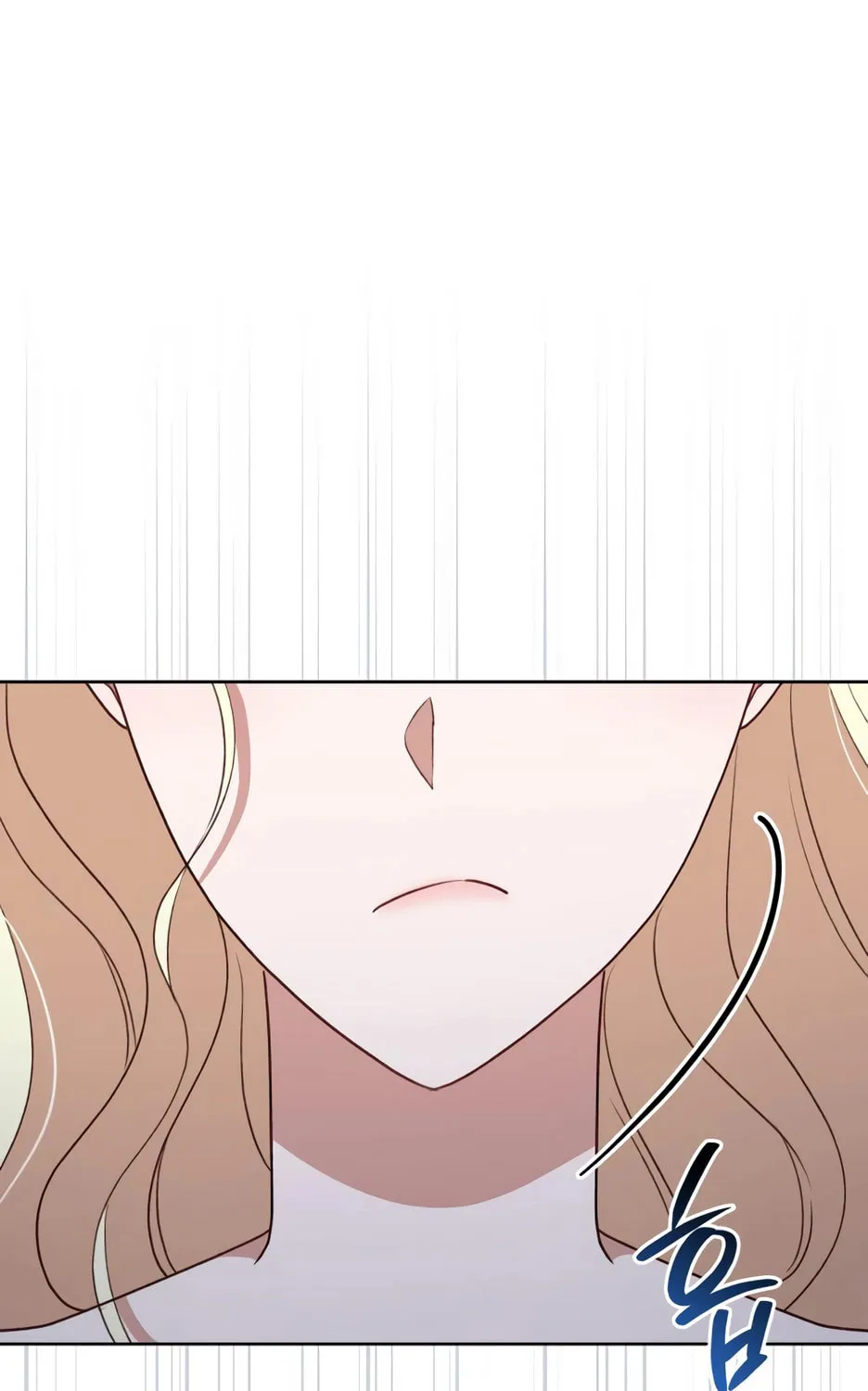 Unrequited Love Doesn't End With Marriage Chapter 39 page 9 - 