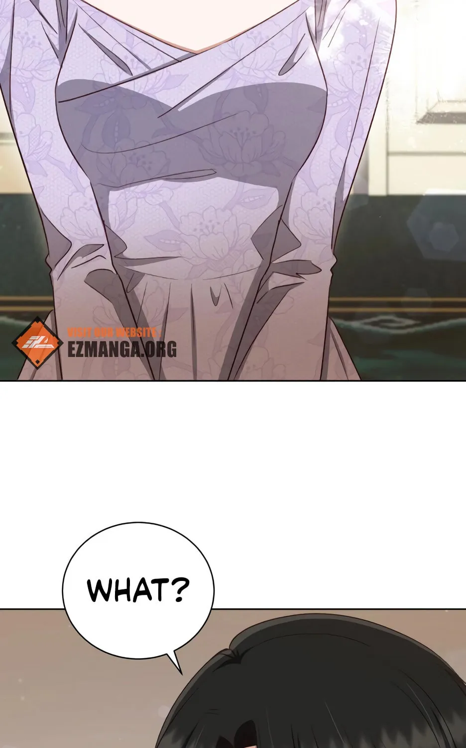 Unrequited Love Doesn't End With Marriage Chapter 39 page 81 - 