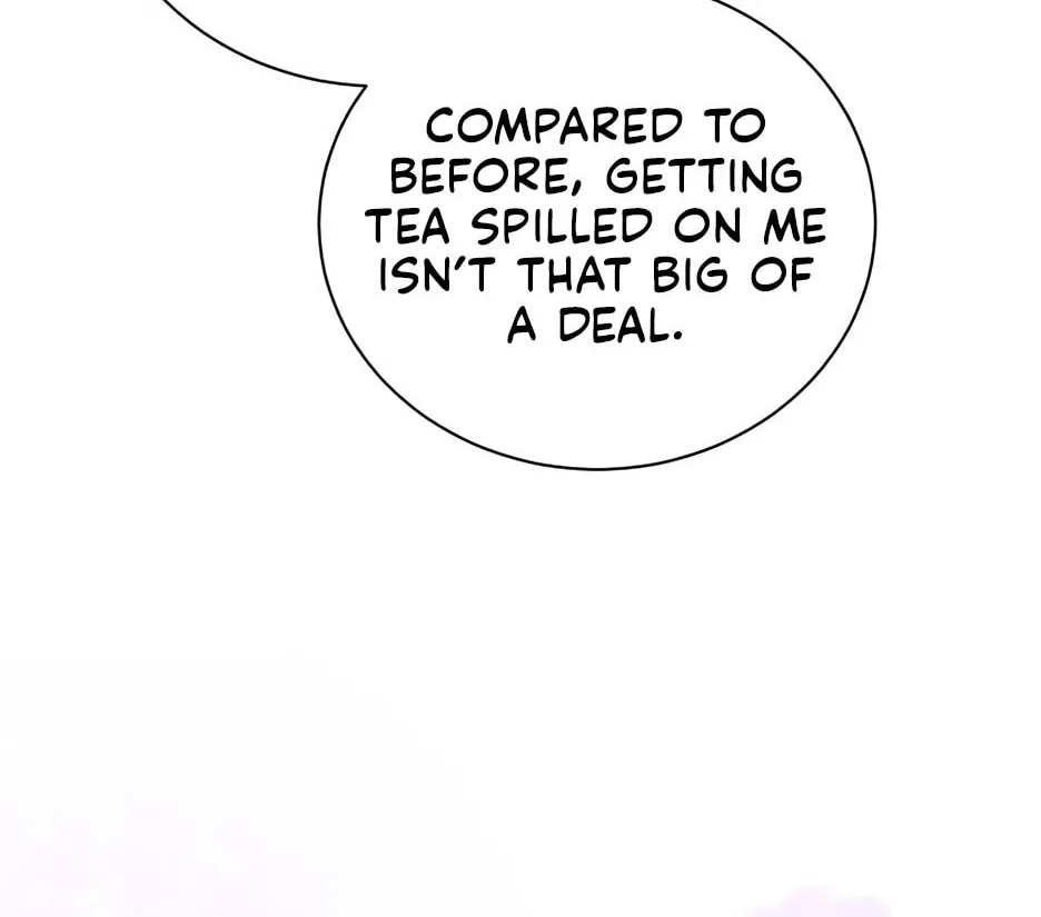 Unrequited Love Doesn't End With Marriage Chapter 39 page 83 - 