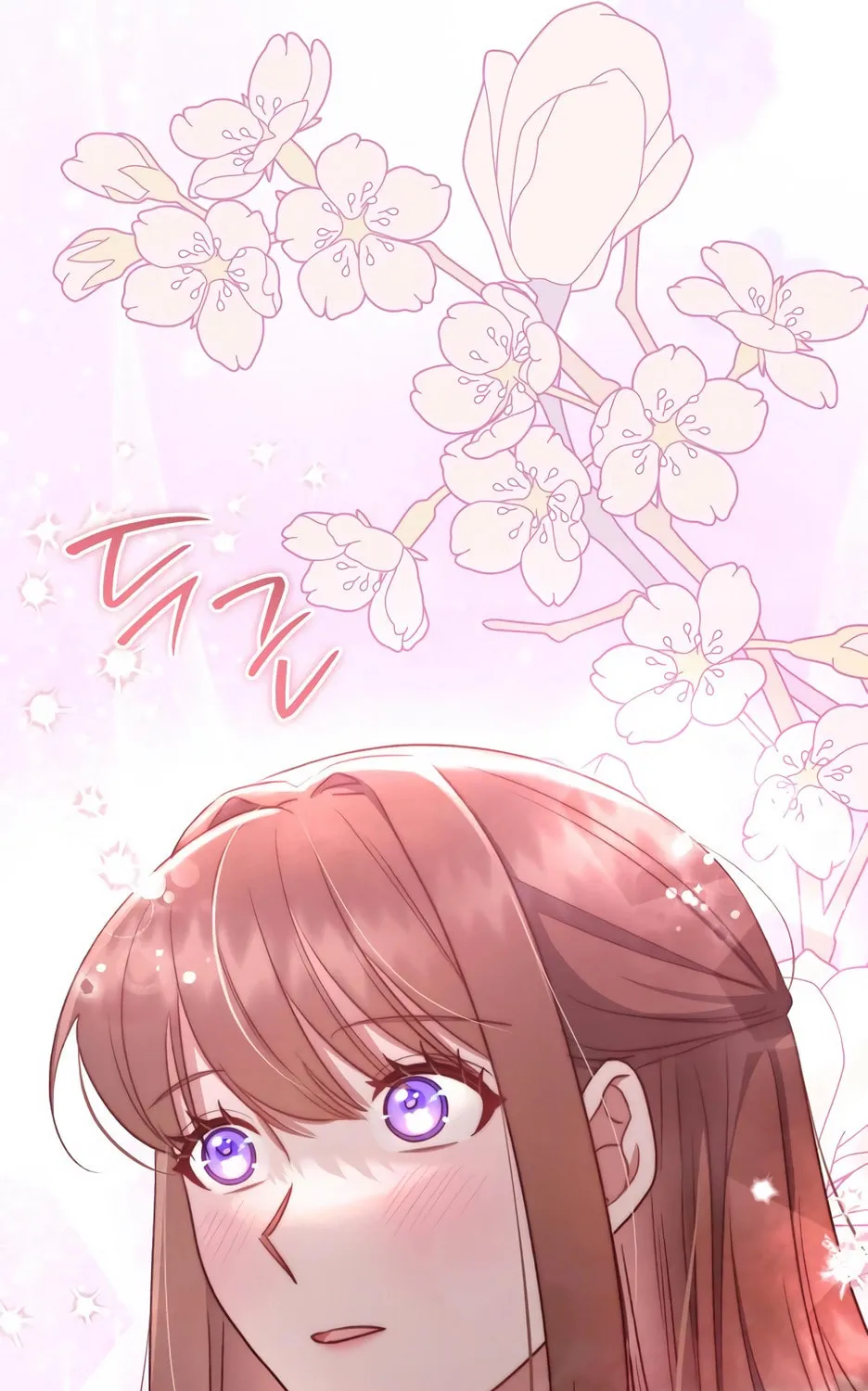 Unrequited Love Doesn't End With Marriage Chapter 39 page 84 - 