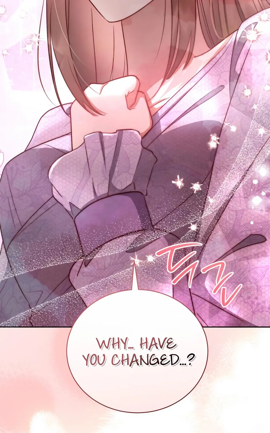Unrequited Love Doesn't End With Marriage Chapter 39 page 85 - 