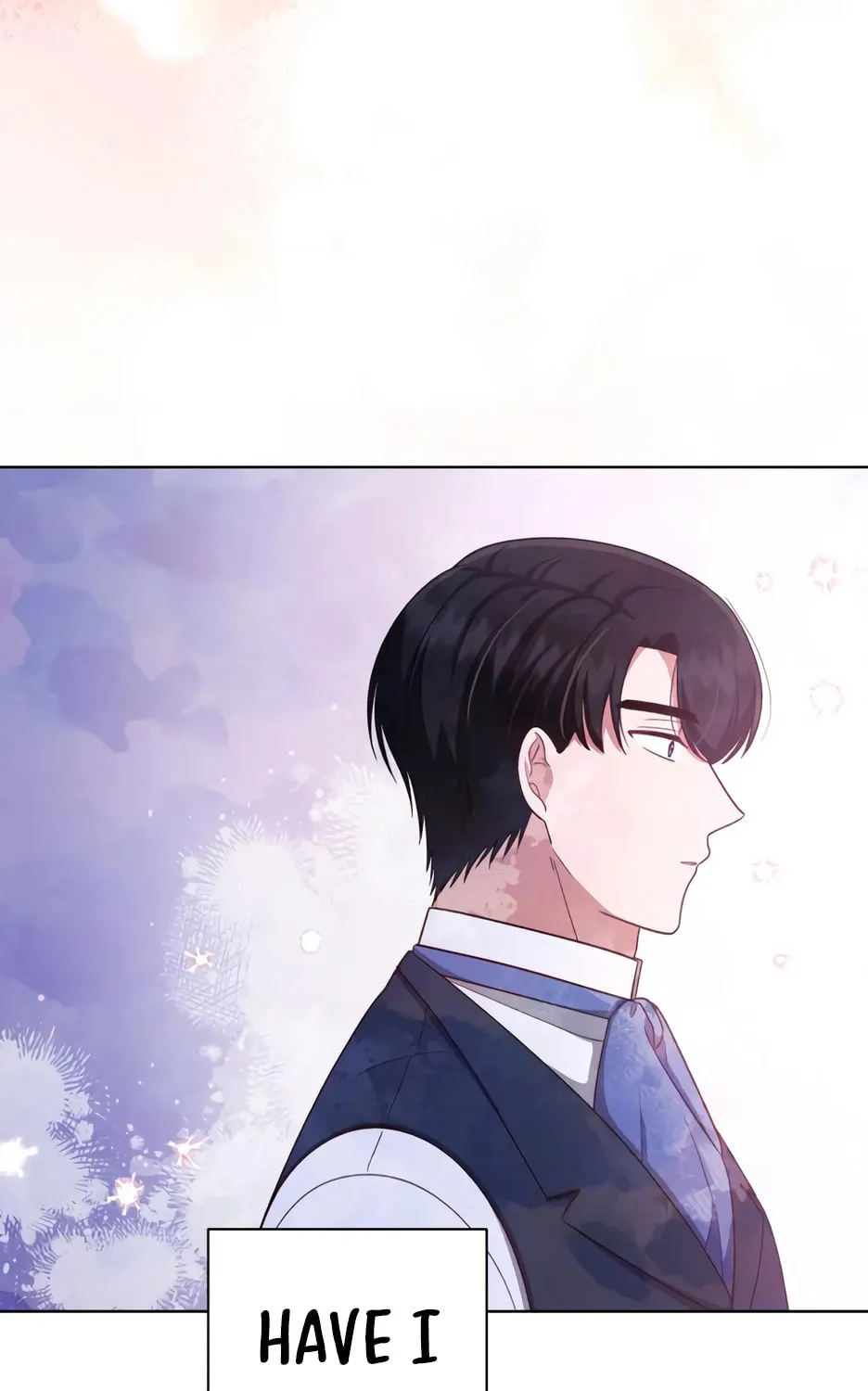 Unrequited Love Doesn't End With Marriage Chapter 39 page 86 - 