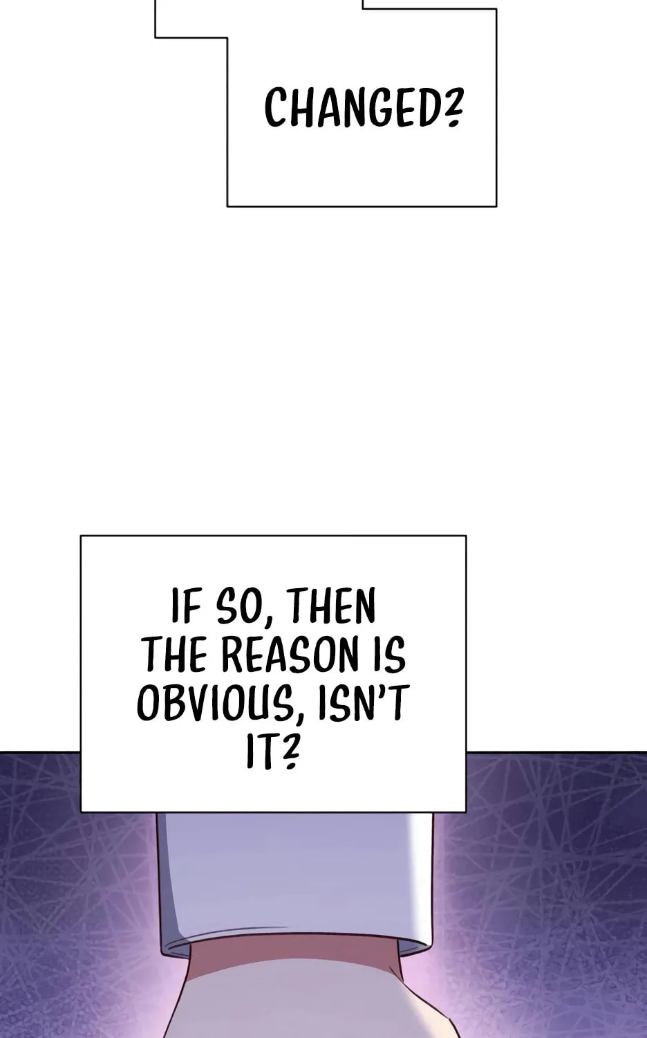 Unrequited Love Doesn't End With Marriage Chapter 39 page 87 - 