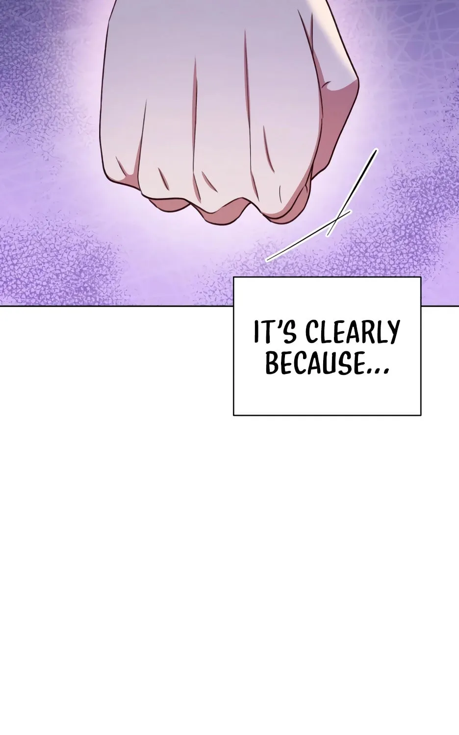 Unrequited Love Doesn't End With Marriage Chapter 39 page 88 - 