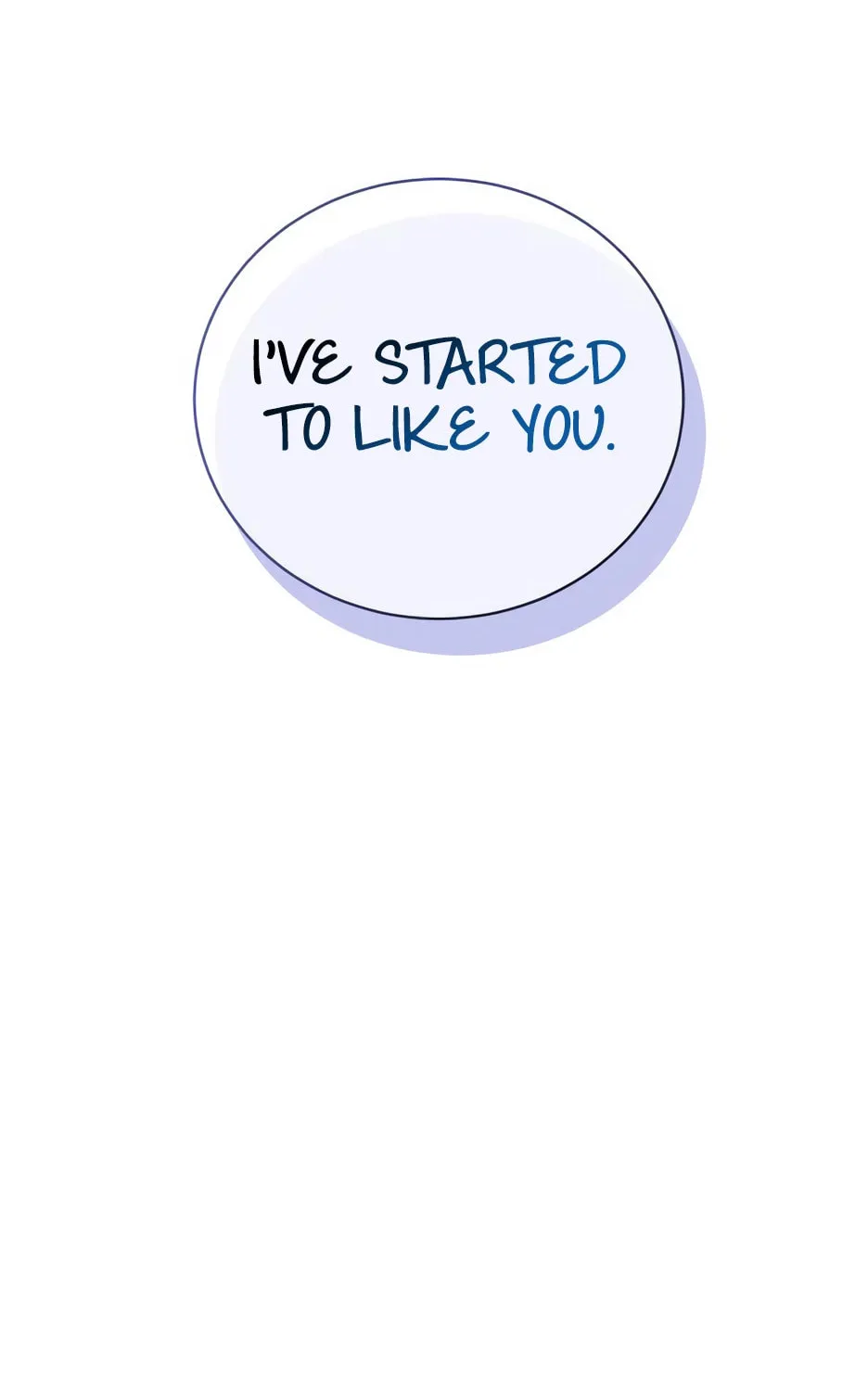 Unrequited Love Doesn't End With Marriage Chapter 39 page 89 - 