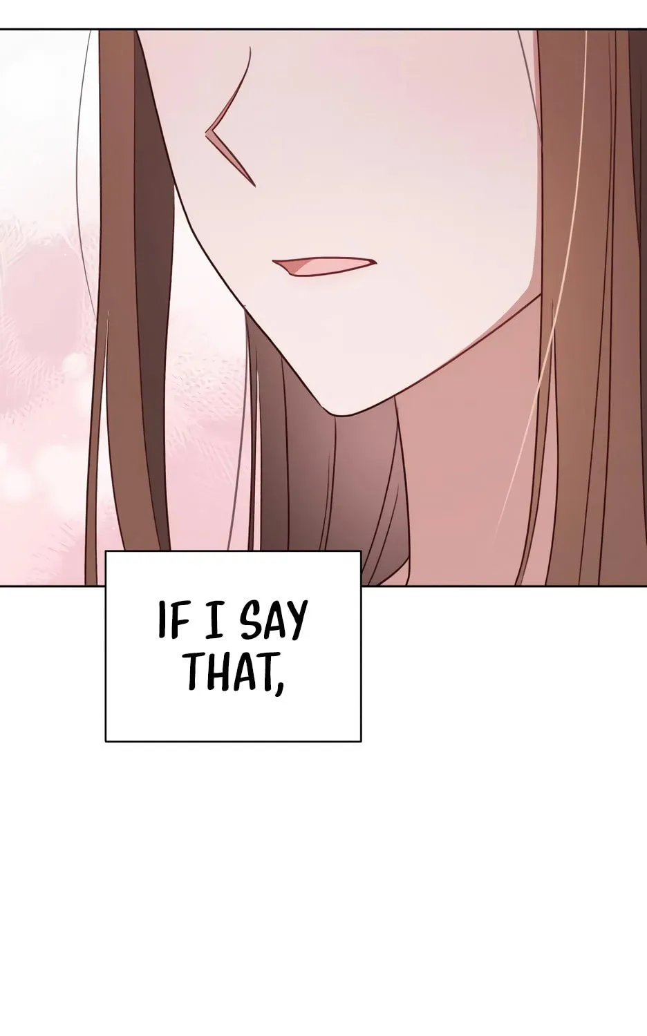 Unrequited Love Doesn't End With Marriage Chapter 39 page 90 - 
