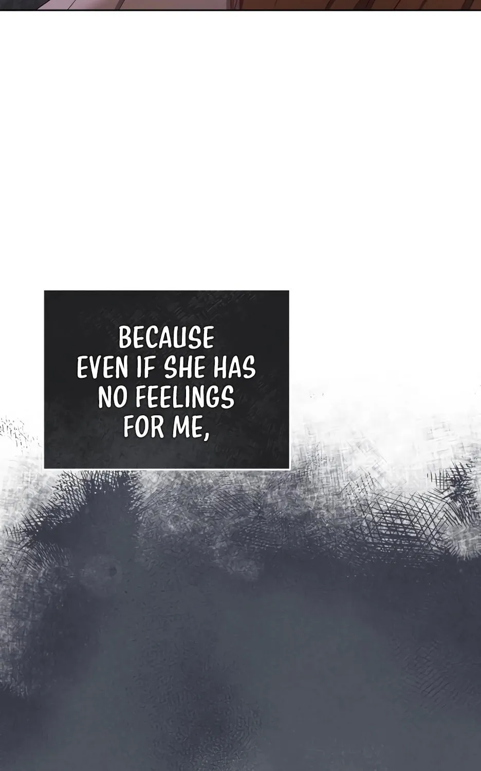 Unrequited Love Doesn't End With Marriage Chapter 39 page 92 - 
