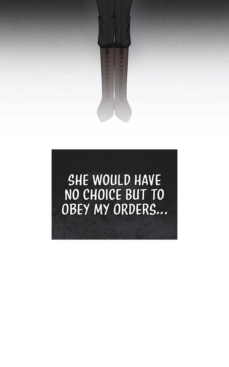 Unrequited Love Doesn't End With Marriage Chapter 39 page 94 - 