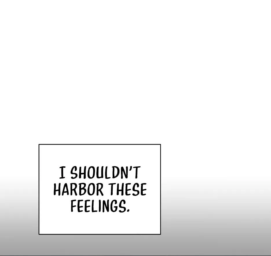 Unrequited Love Doesn't End With Marriage Chapter 39 page 95 - 