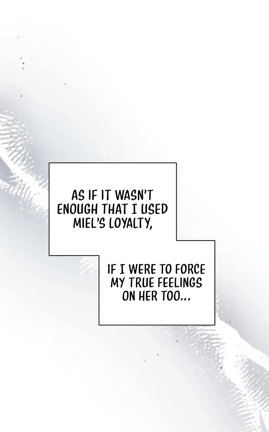 Unrequited Love Doesn't End With Marriage Chapter 39 page 97 - 