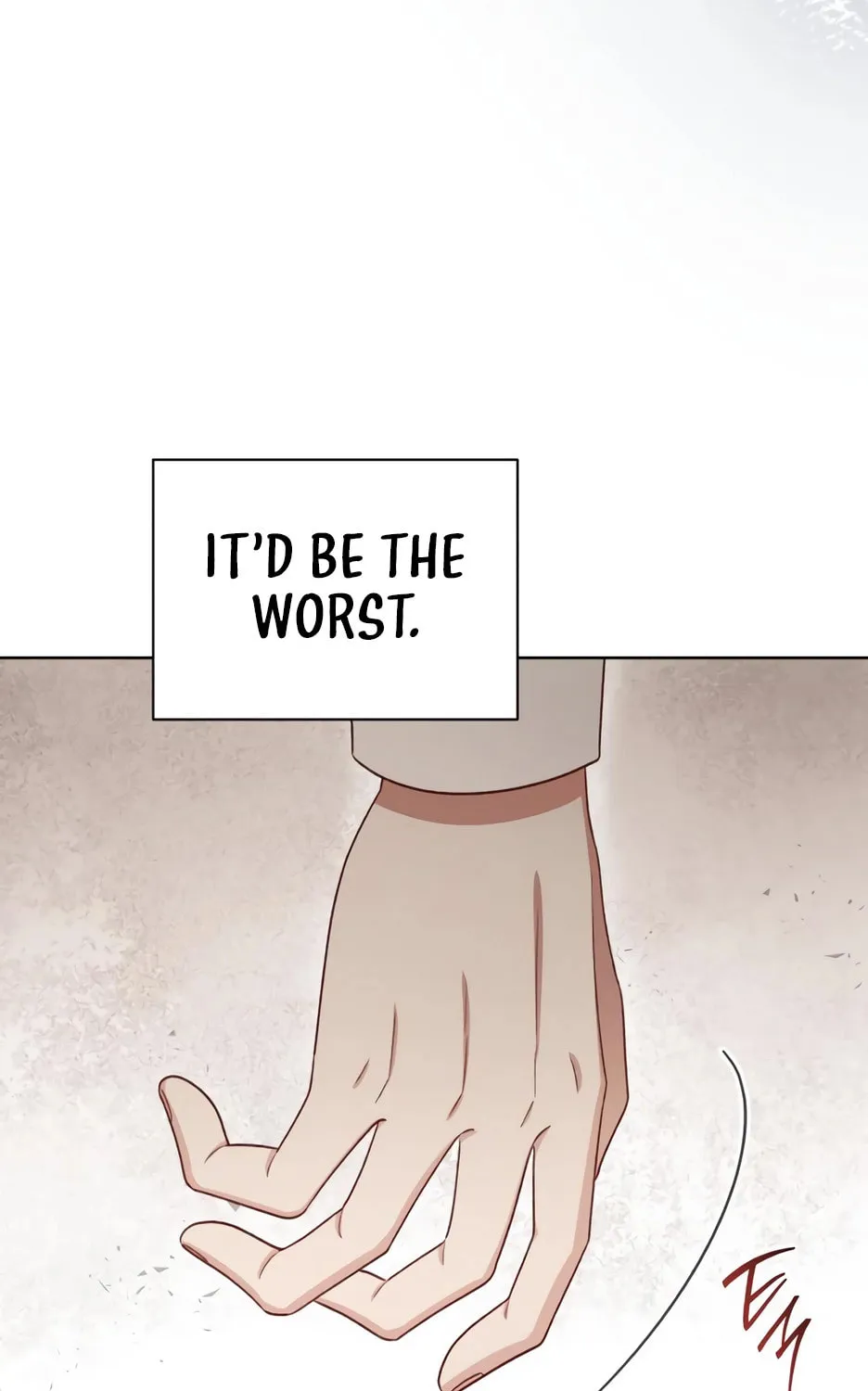 Unrequited Love Doesn't End With Marriage Chapter 39 page 98 - 