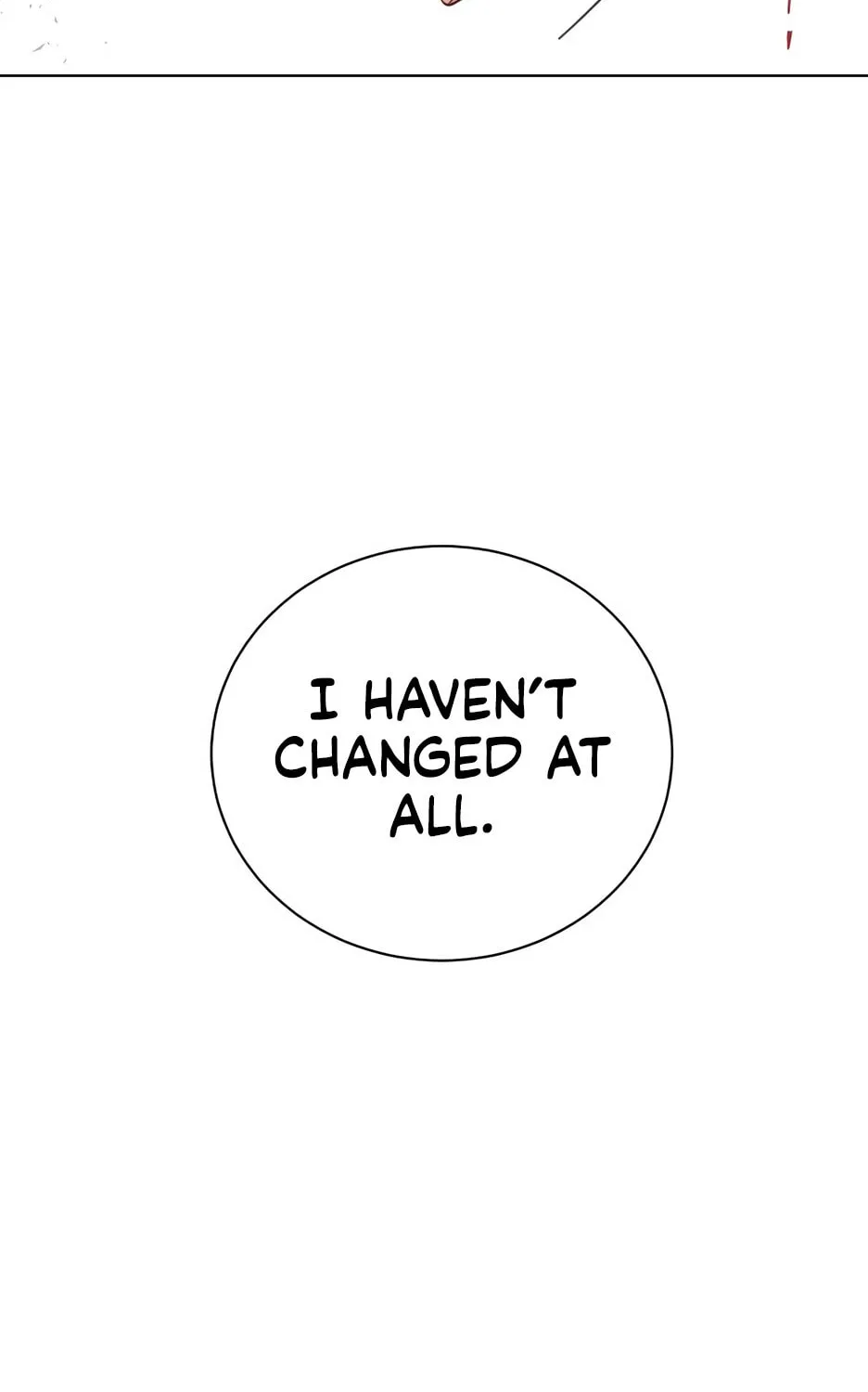 Unrequited Love Doesn't End With Marriage Chapter 39 page 99 - 
