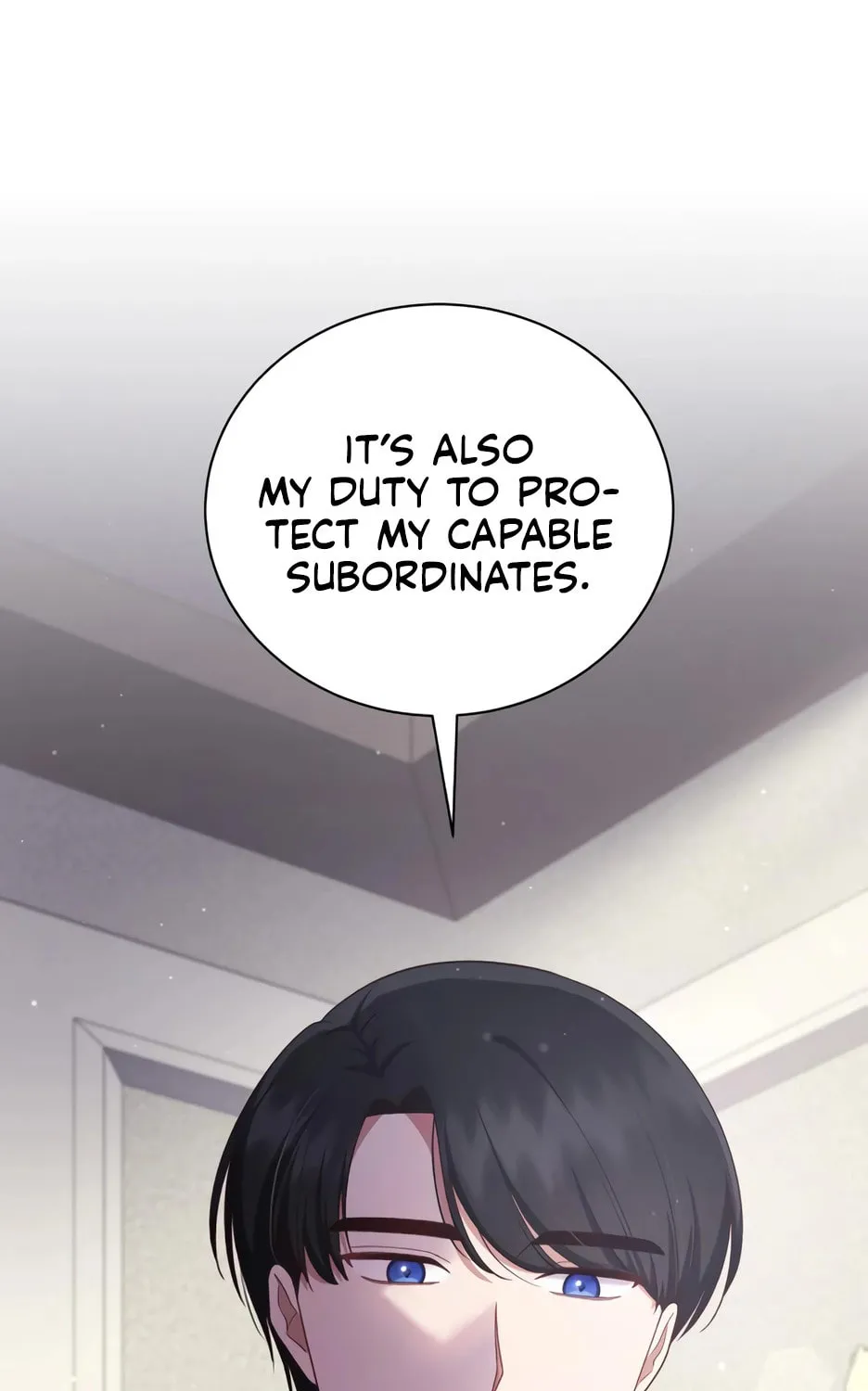 Unrequited Love Doesn't End With Marriage Chapter 39 page 100 - 
