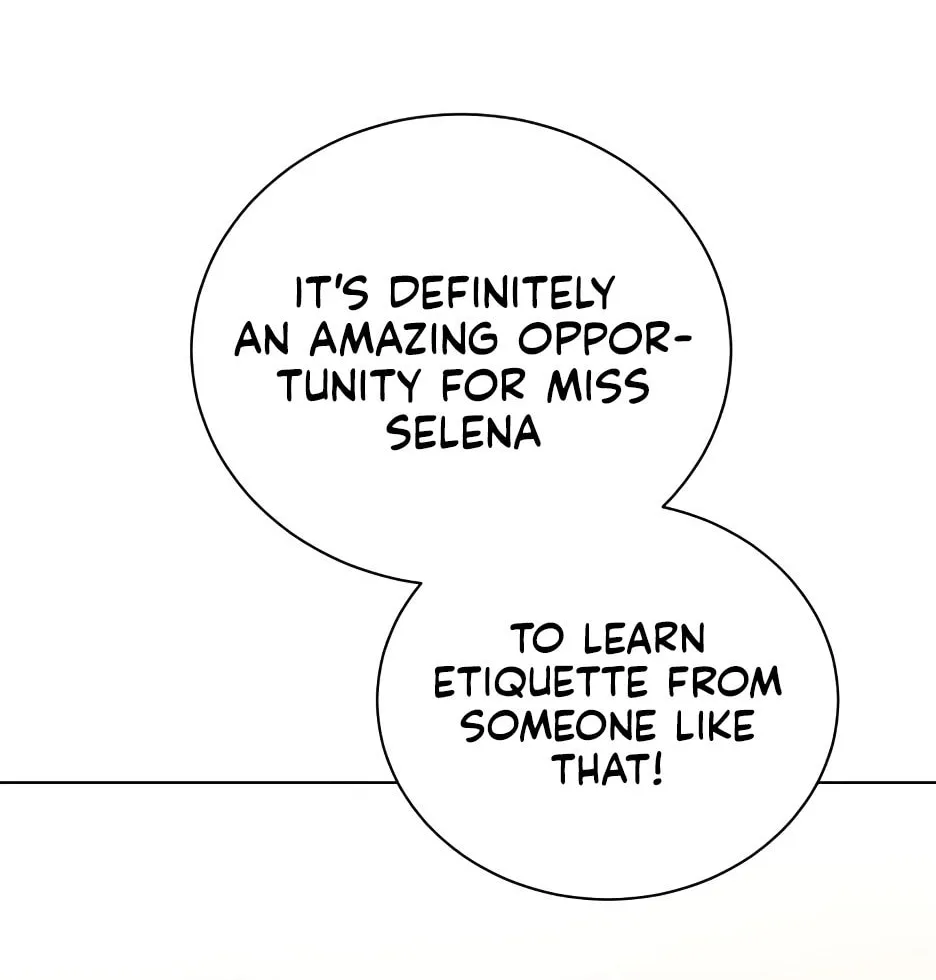 Unrequited Love Doesn't End With Marriage Chapter 40 page 12 - 