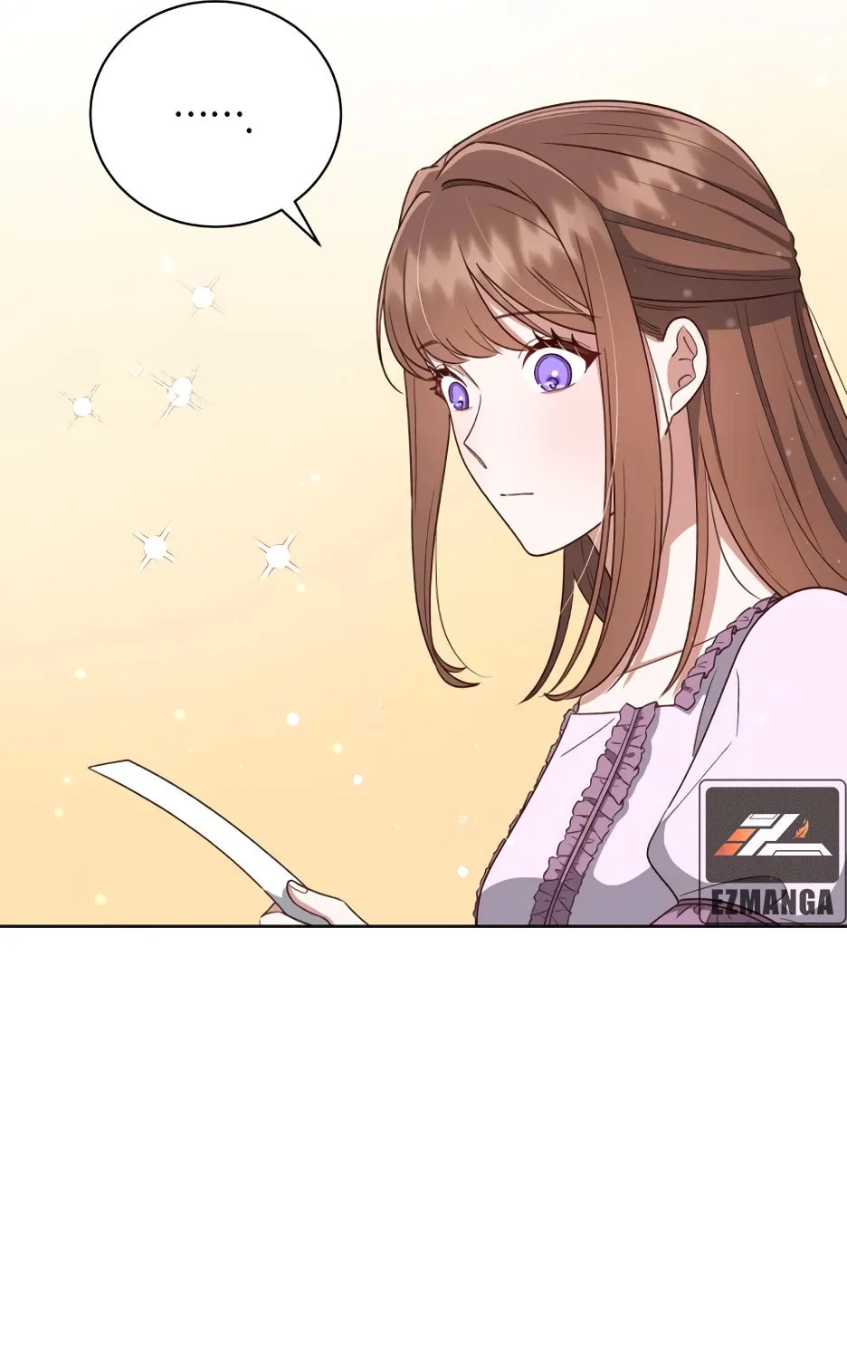 Unrequited Love Doesn't End With Marriage Chapter 40 page 13 - 
