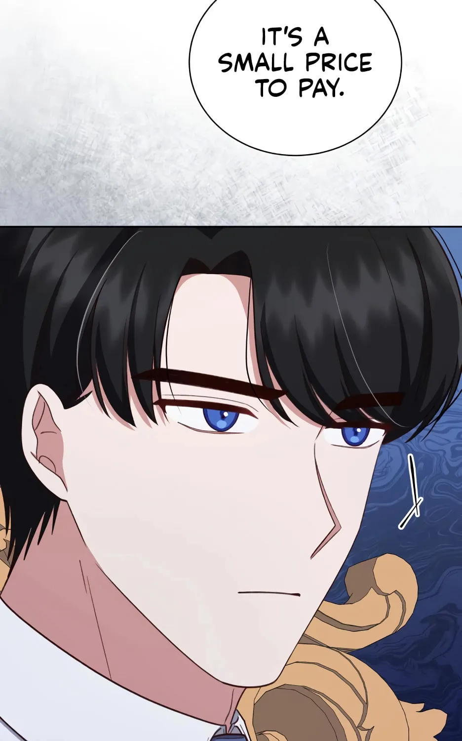 Unrequited Love Doesn't End With Marriage Chapter 40 page 17 - 