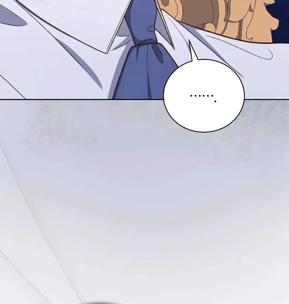 Unrequited Love Doesn't End With Marriage Chapter 40 page 18 - 