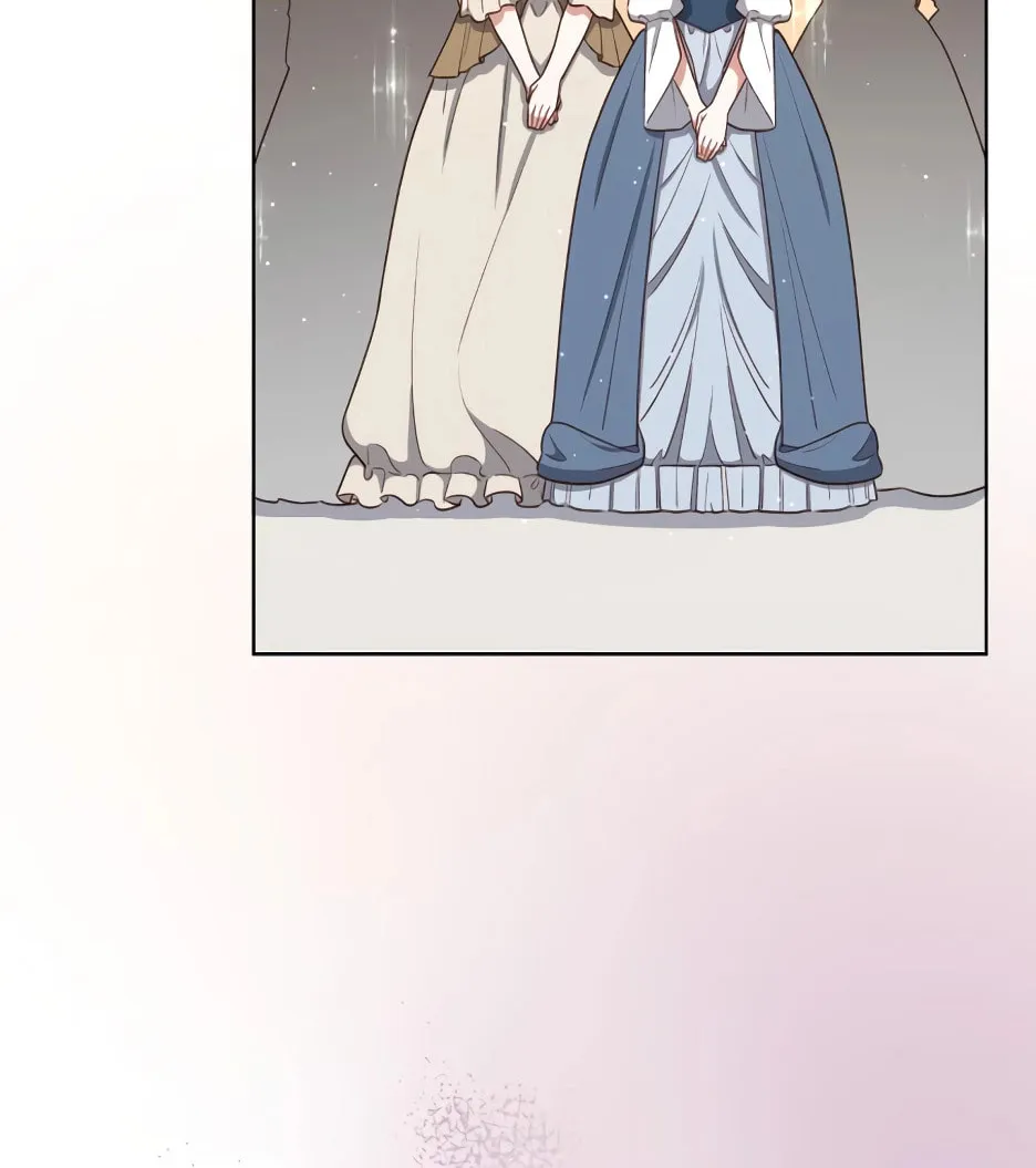 Unrequited Love Doesn't End With Marriage Chapter 40 page 24 - 