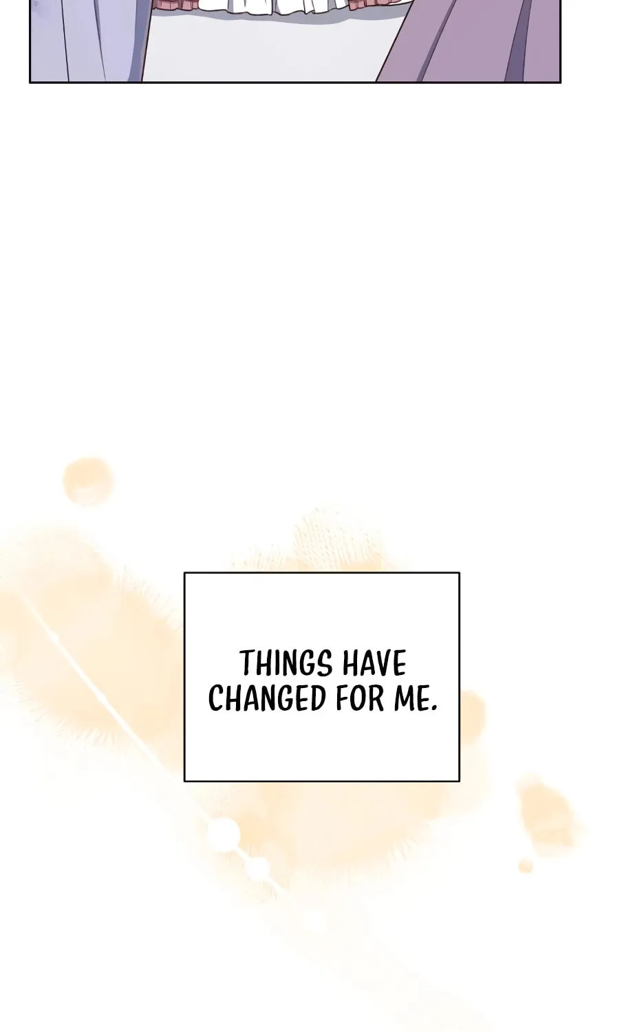 Unrequited Love Doesn't End With Marriage Chapter 40 page 26 - 
