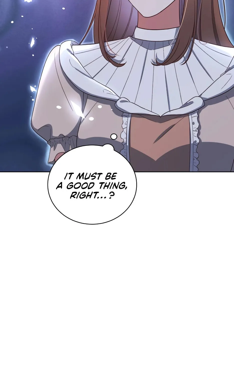 Unrequited Love Doesn't End With Marriage Chapter 40 page 29 - 