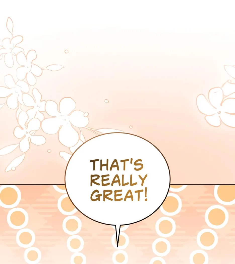 Unrequited Love Doesn't End With Marriage Chapter 40 page 30 - 