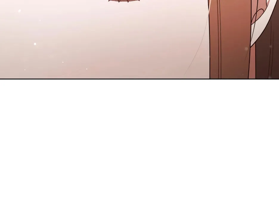Unrequited Love Doesn't End With Marriage Chapter 40 page 36 - 