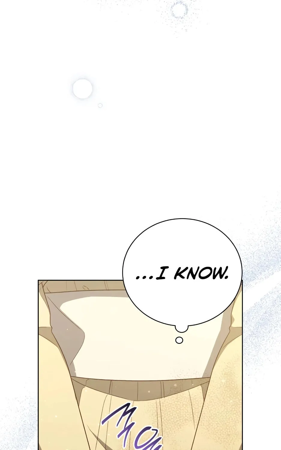 Unrequited Love Doesn't End With Marriage Chapter 40 page 46 - 