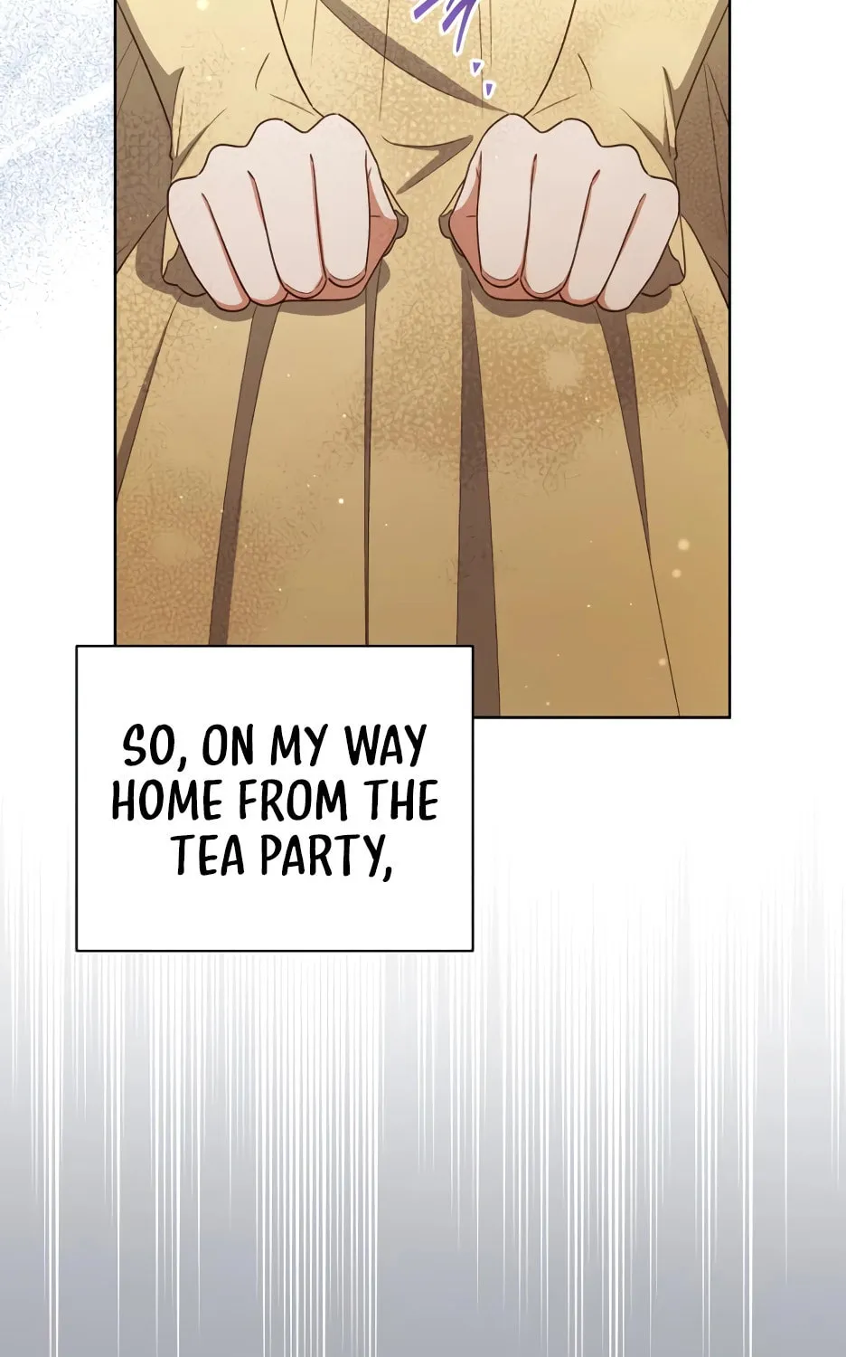 Unrequited Love Doesn't End With Marriage Chapter 40 page 47 - 