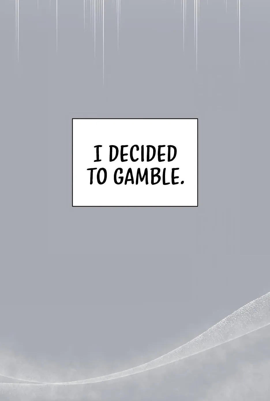 Unrequited Love Doesn't End With Marriage Chapter 40 page 48 - 