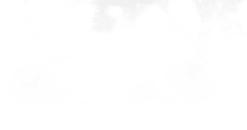 Unrequited Love Doesn't End With Marriage Chapter 40 page 54 - 