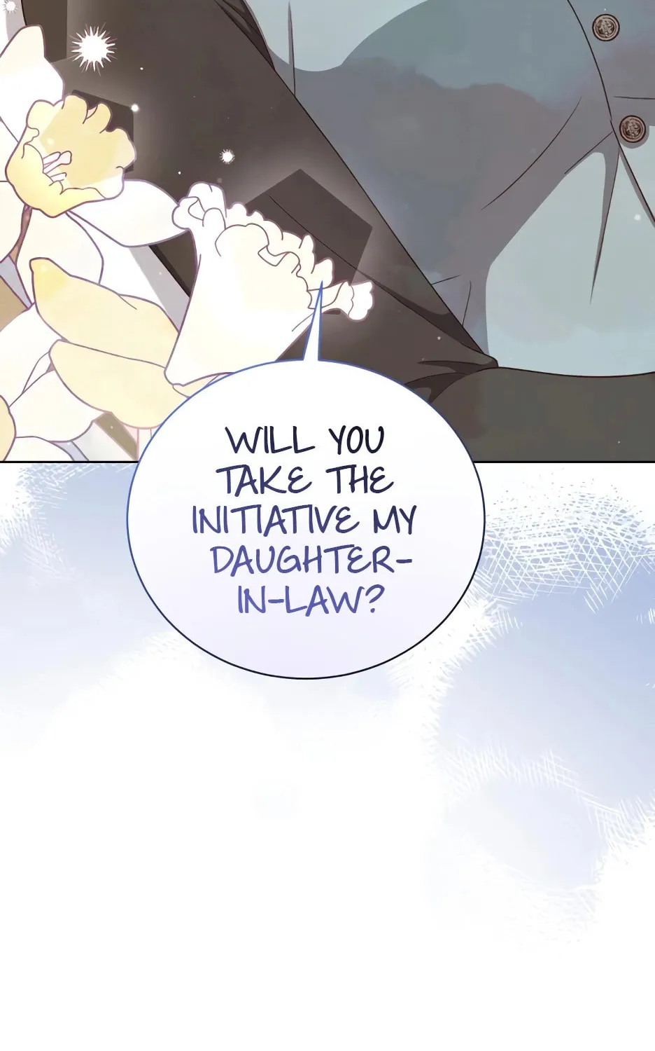 Unrequited Love Doesn't End With Marriage Chapter 40 page 64 - 