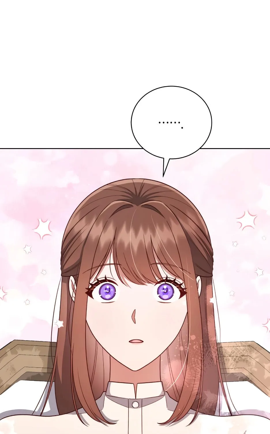 Unrequited Love Doesn't End With Marriage Chapter 40 page 65 - 