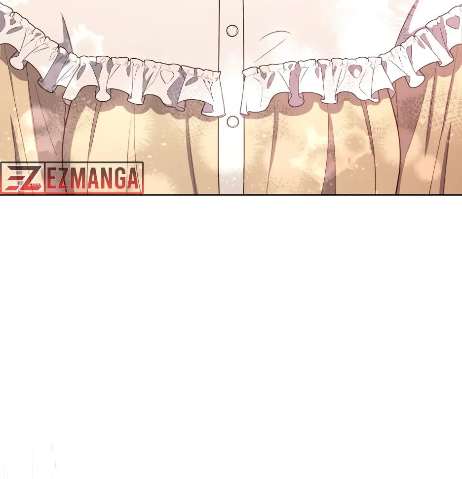 Unrequited Love Doesn't End With Marriage Chapter 40 page 66 - 