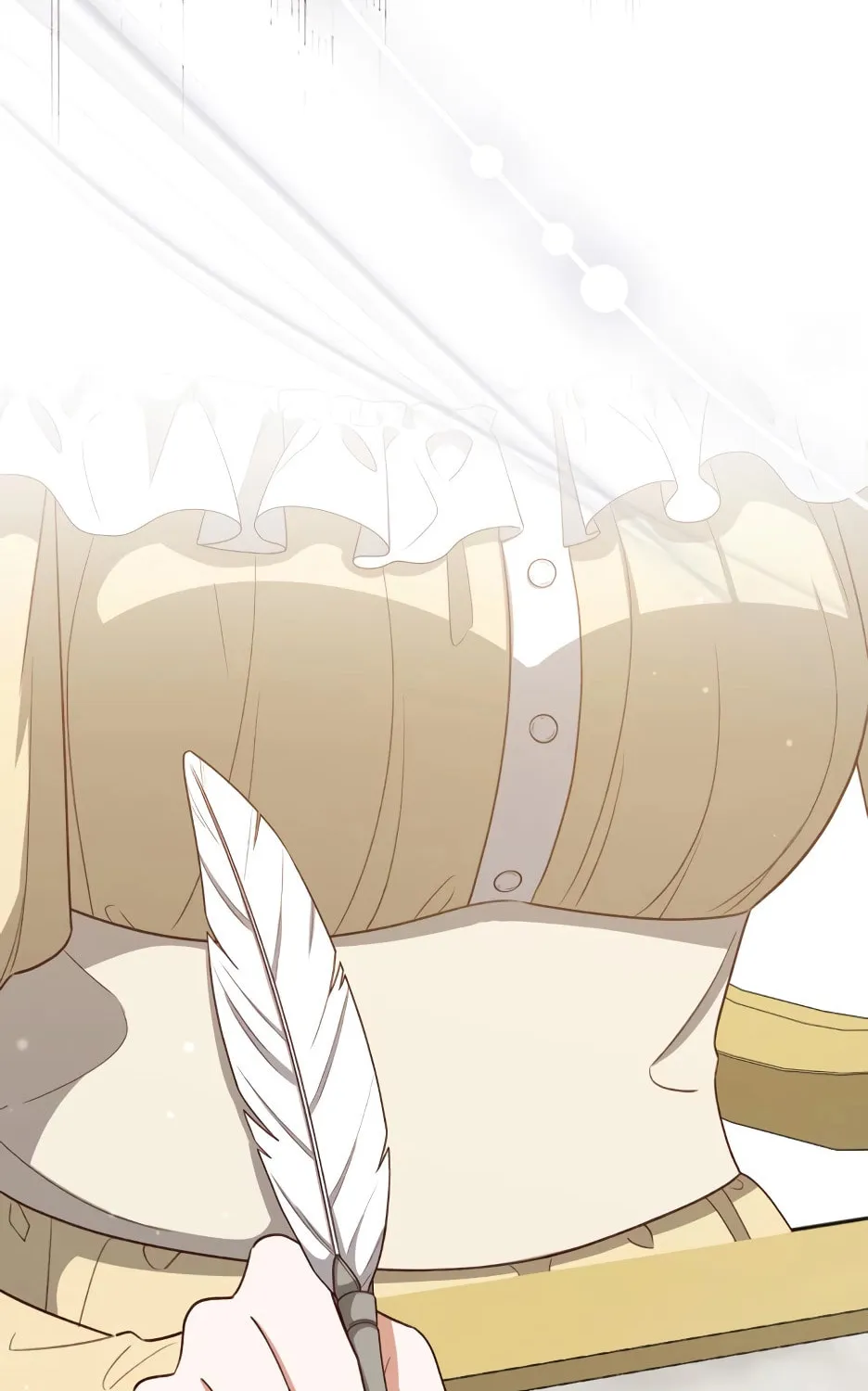 Unrequited Love Doesn't End With Marriage Chapter 40 page 70 - 