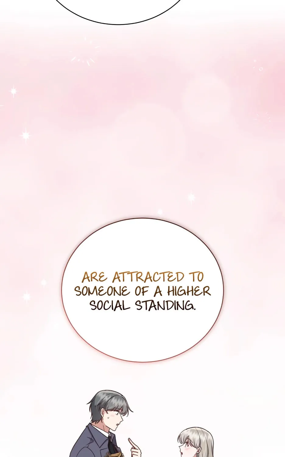 Unrequited Love Doesn't End With Marriage Chapter 40 page 83 - 