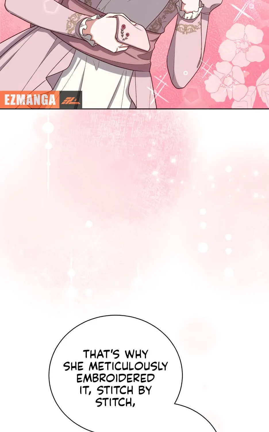 Unrequited Love Doesn't End With Marriage Chapter 40 page 88 - 