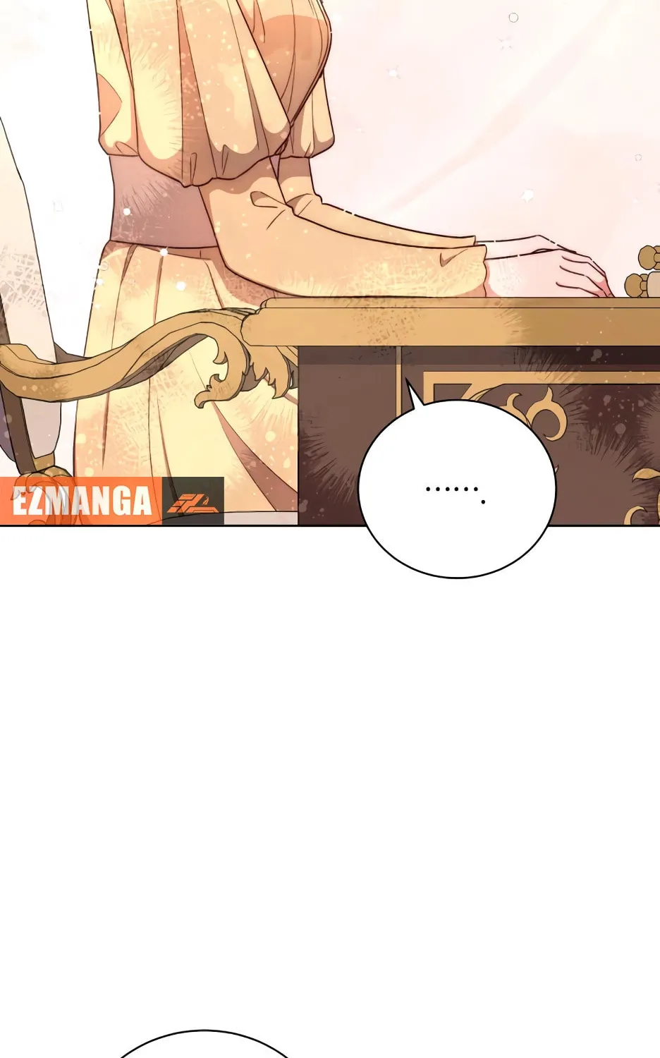 Unrequited Love Doesn't End With Marriage Chapter 40 page 94 - 