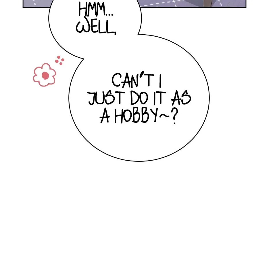 Unrequited Love Doesn't End With Marriage Chapter 40 page 96 - 