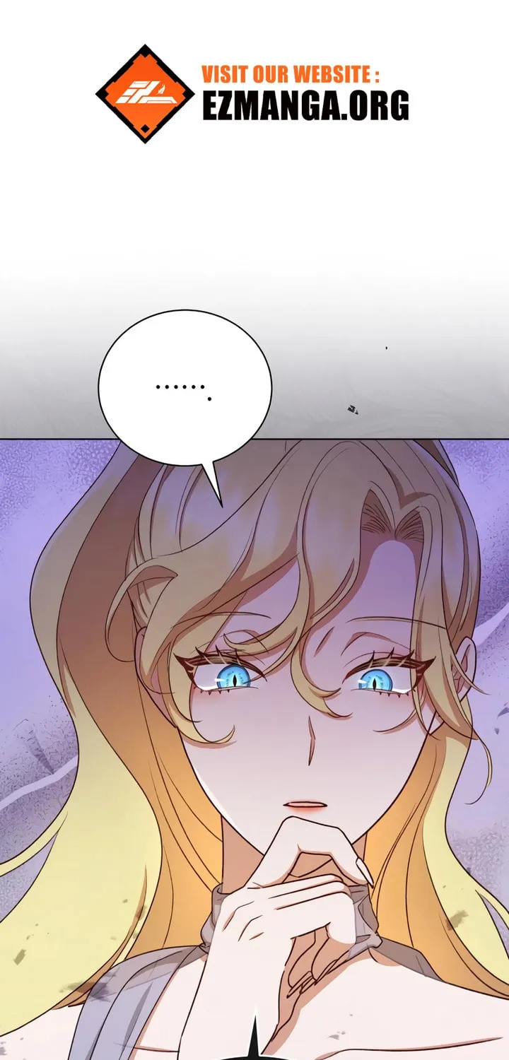 Unrequited Love Doesn't End With Marriage Chapter 41 page 12 - 
