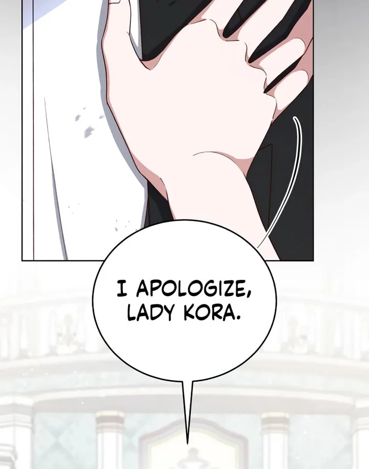 Unrequited Love Doesn't End With Marriage Chapter 41 page 14 - 