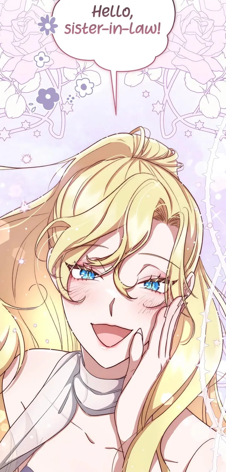 Unrequited Love Doesn't End With Marriage Chapter 41 page 19 - 
