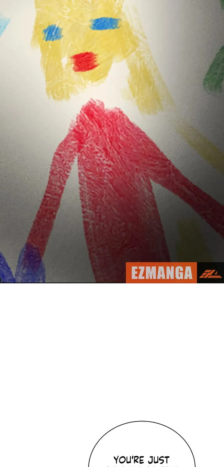 Unrequited Love Doesn't End With Marriage Chapter 41 page 29 - 