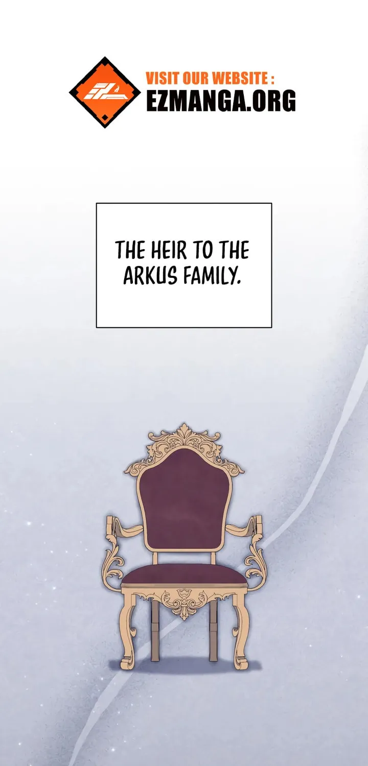 Unrequited Love Doesn't End With Marriage Chapter 41 page 41 - 