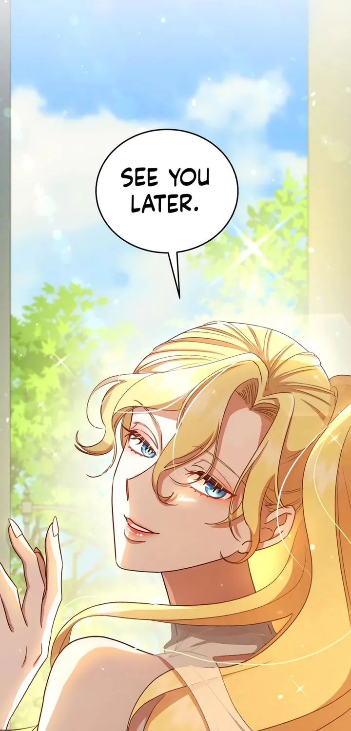 Unrequited Love Doesn't End With Marriage Chapter 41 page 49 - 