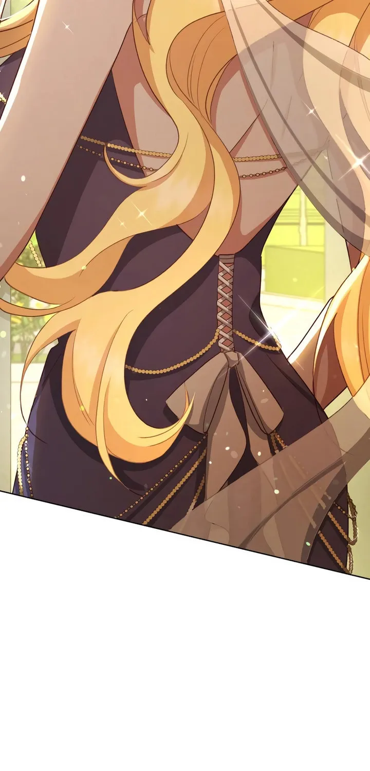 Unrequited Love Doesn't End With Marriage Chapter 41 page 50 - 